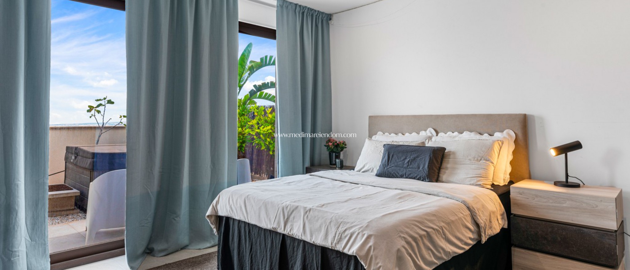 Reventa - Villa - Ciudad Quesada