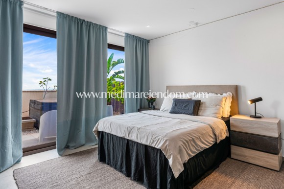 Reventa - Villa - Ciudad Quesada