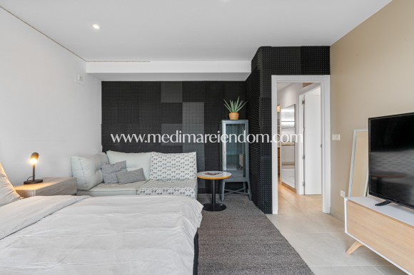 Reventa - Villa - Ciudad Quesada