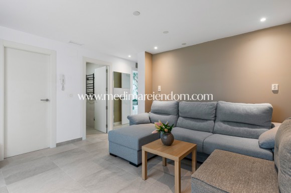 Reventa - Villa - Ciudad Quesada