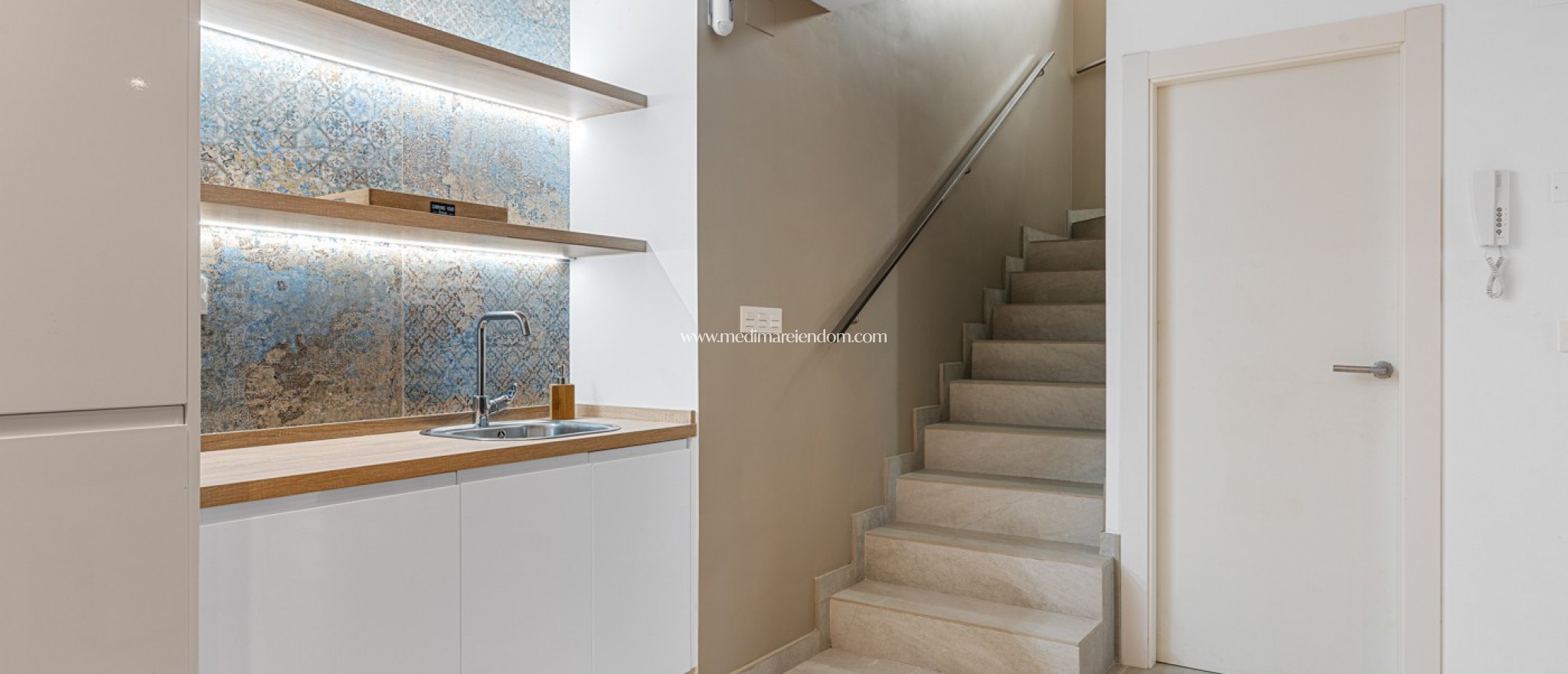 Reventa - Villa - Ciudad Quesada