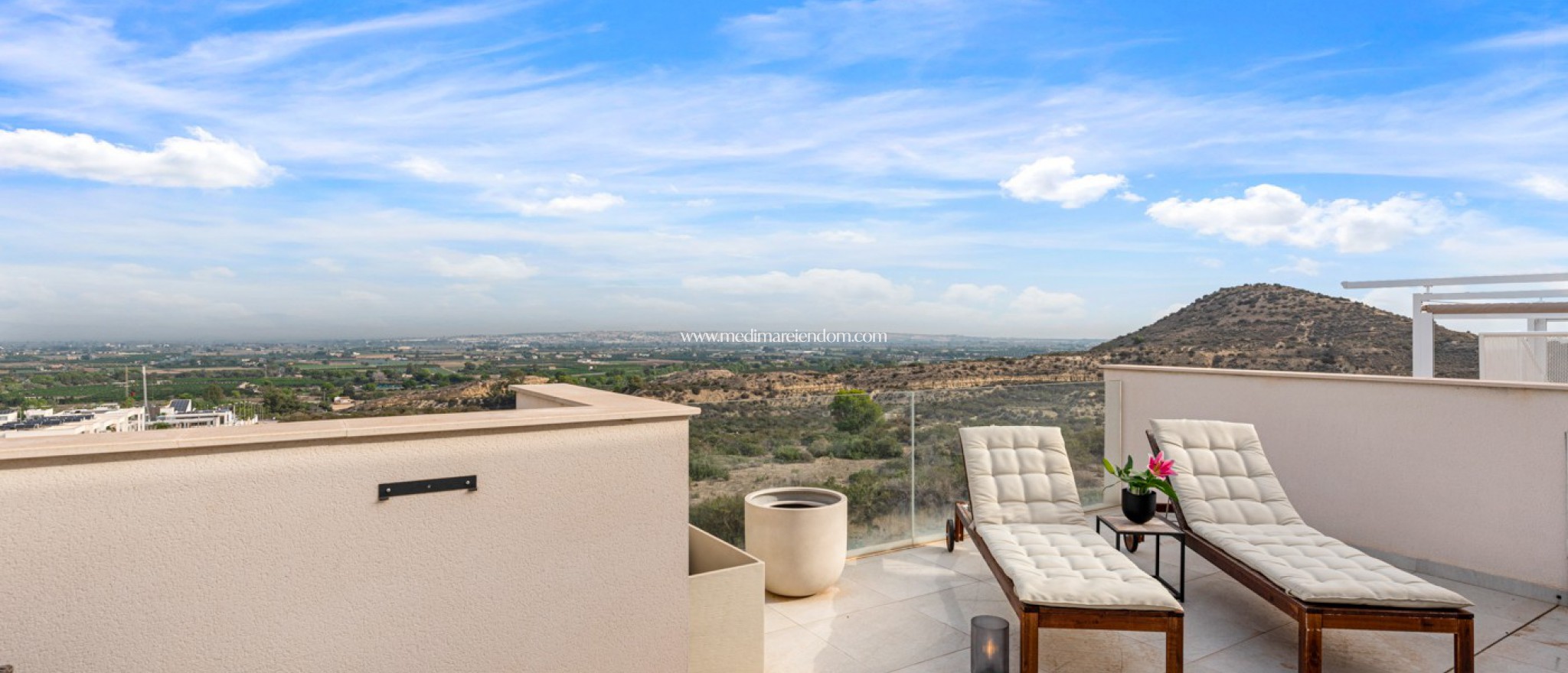 Reventa - Villa - Ciudad Quesada