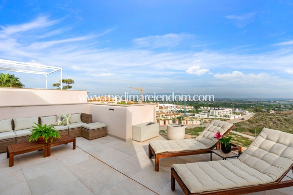 Reventa - Villa - Ciudad Quesada