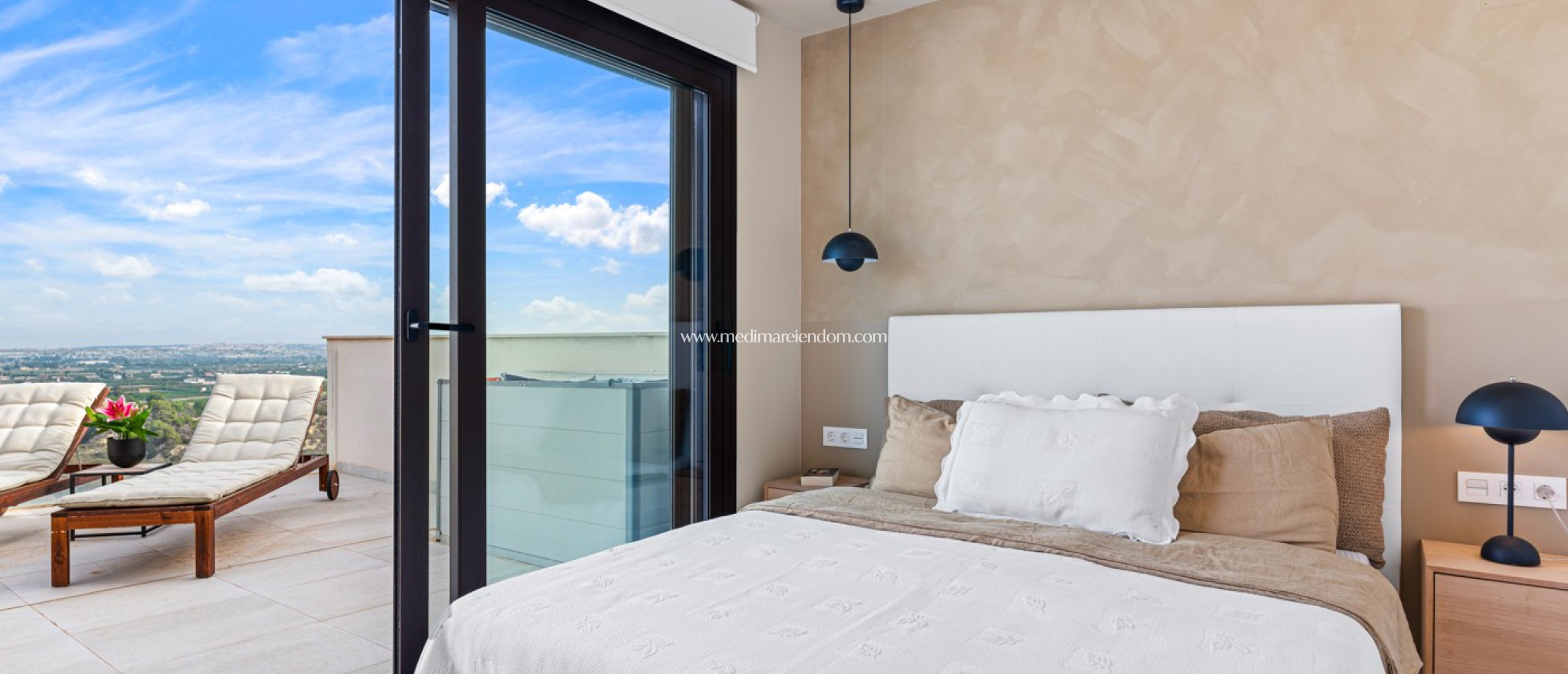 Reventa - Villa - Ciudad Quesada