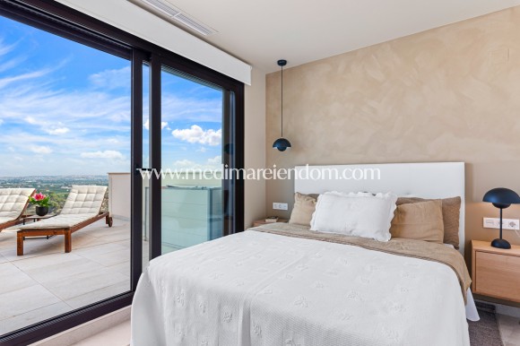 Reventa - Villa - Ciudad Quesada