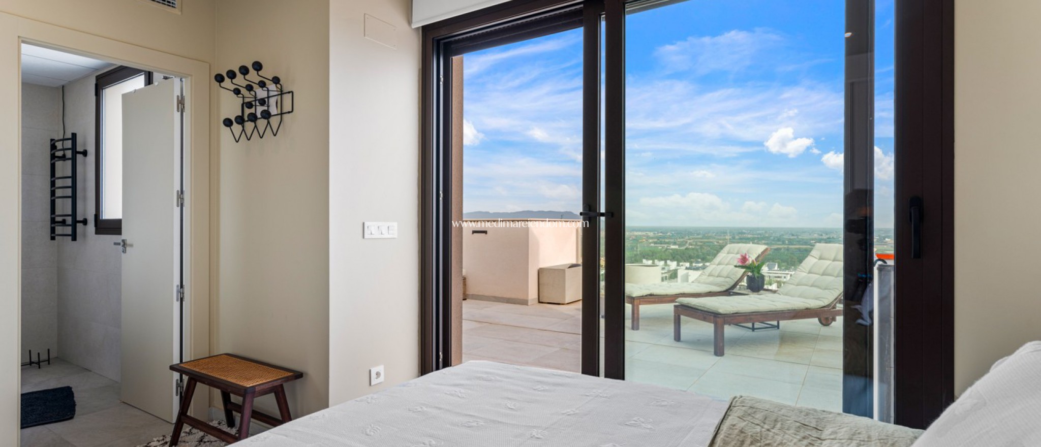 Reventa - Villa - Ciudad Quesada