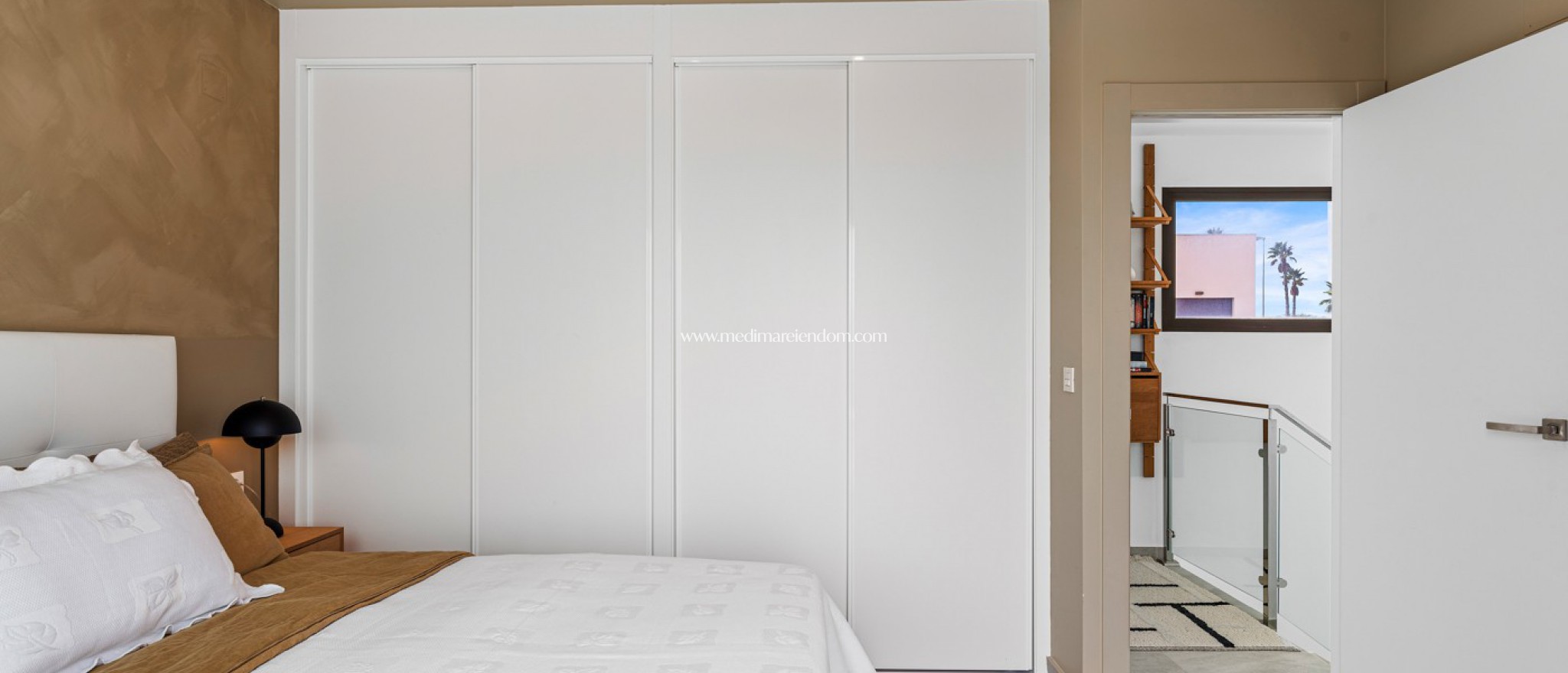 Reventa - Villa - Ciudad Quesada