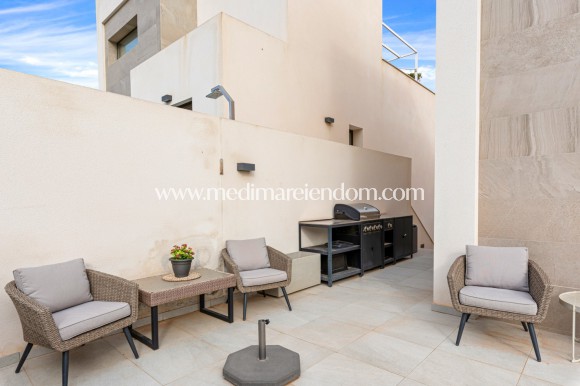 Reventa - Villa - Ciudad Quesada