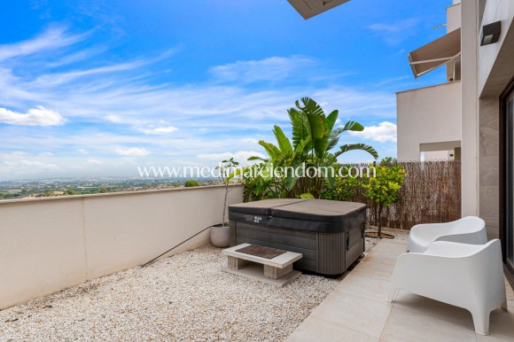 Reventa - Villa - Ciudad Quesada