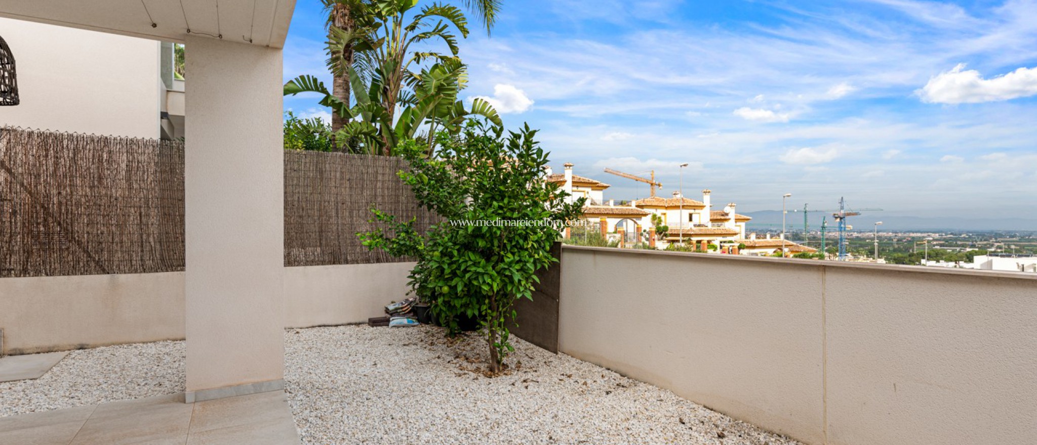 Reventa - Villa - Ciudad Quesada