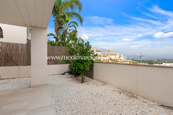 Reventa - Villa - Ciudad Quesada