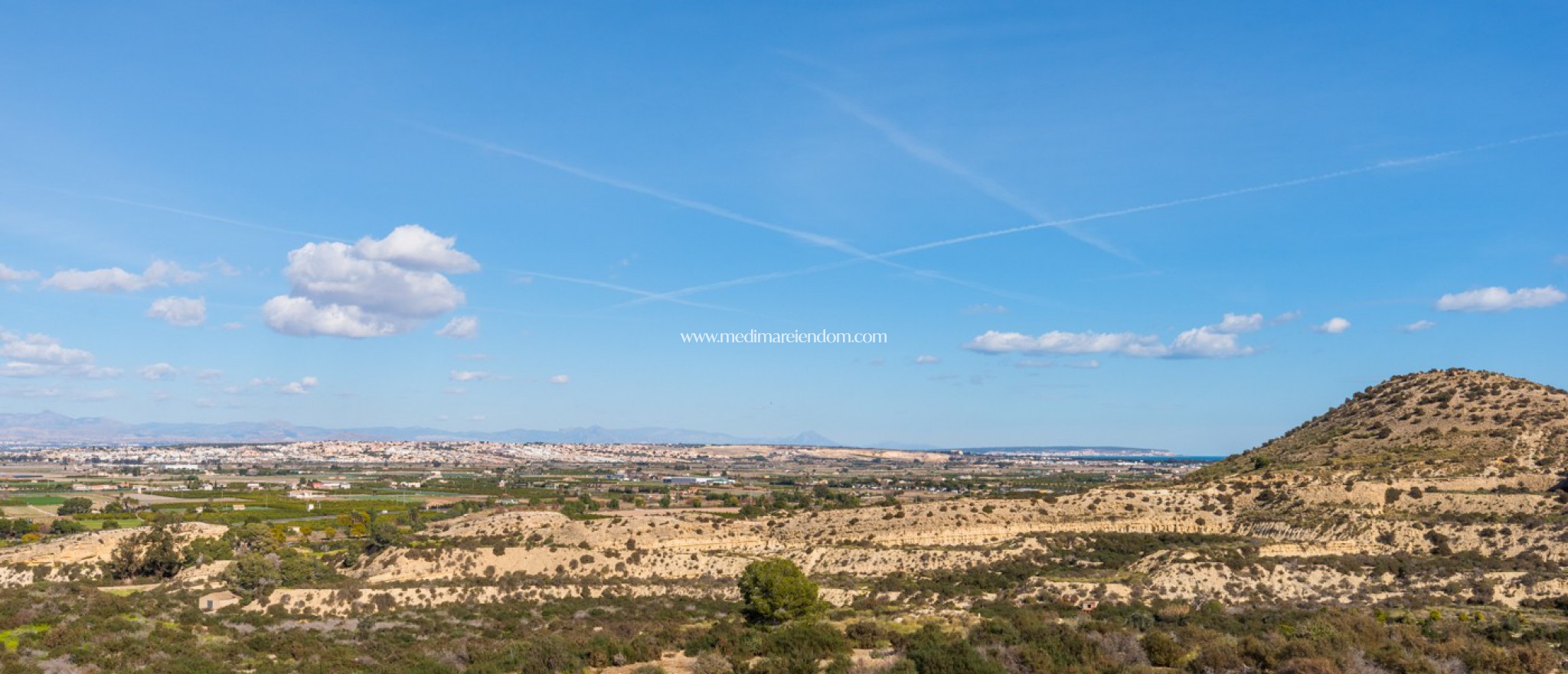 Reventa - Villa - Ciudad Quesada