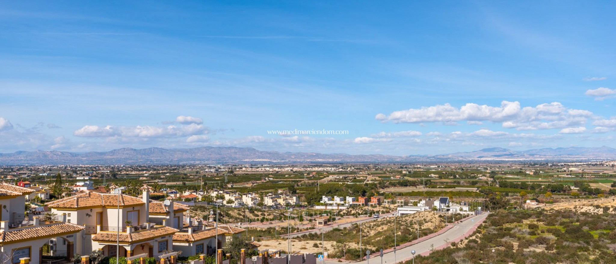 Reventa - Villa - Ciudad Quesada