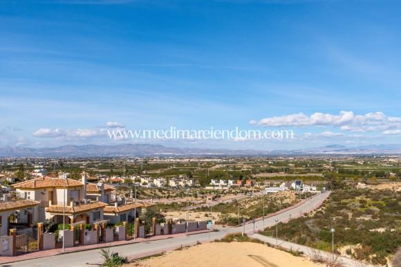 Reventa - Villa - Ciudad Quesada