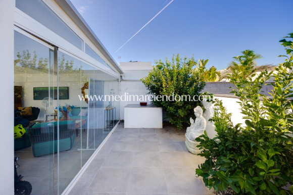 Reventa - Villa - Formentera del Segura - Formentera De Segura