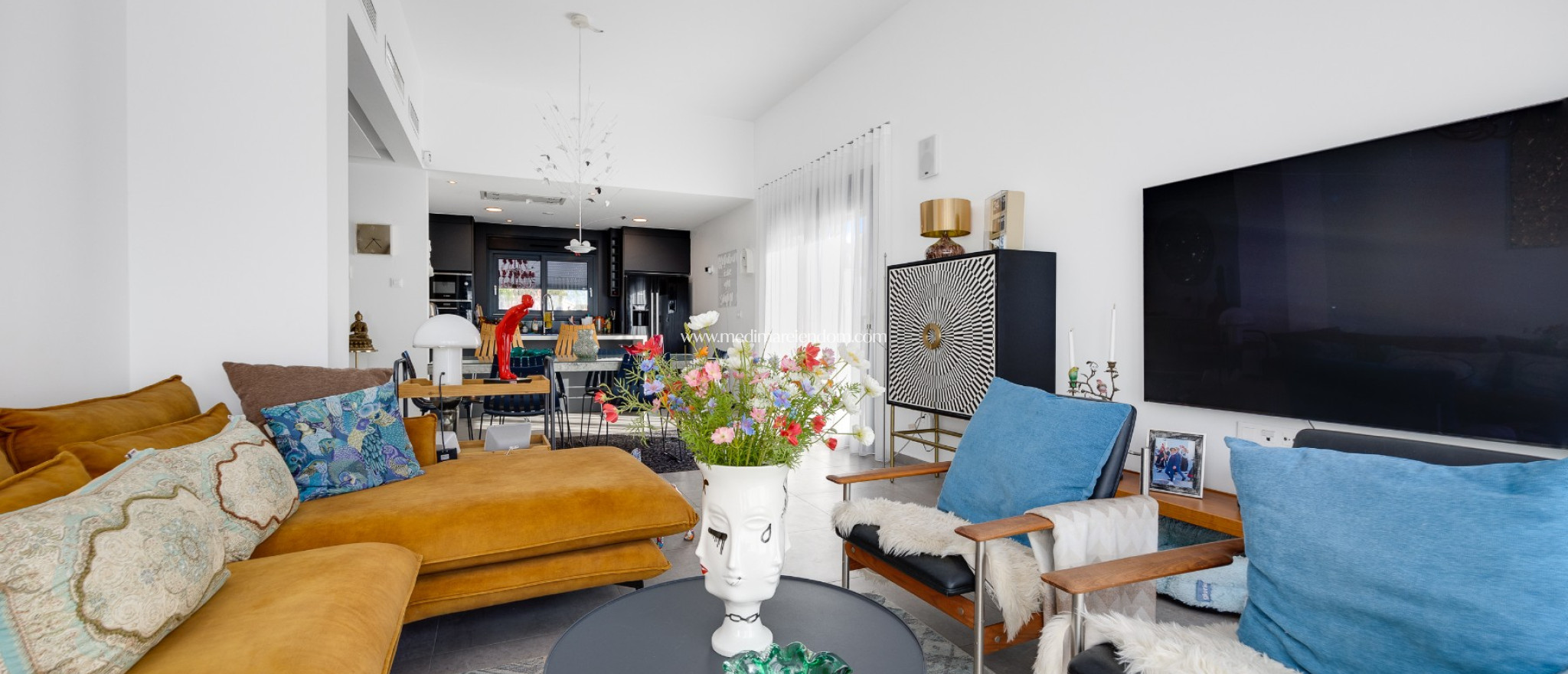 Reventa - Villa - Formentera del Segura - Formentera De Segura