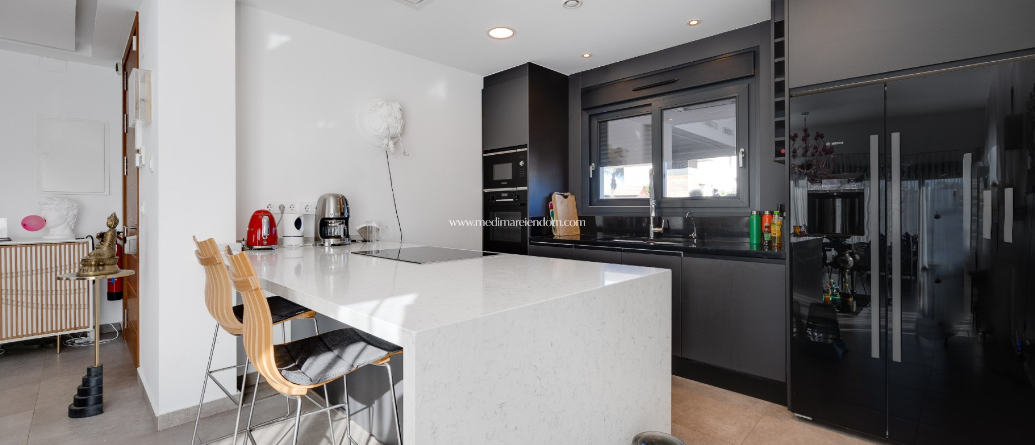 Reventa - Villa - Formentera del Segura - Formentera De Segura