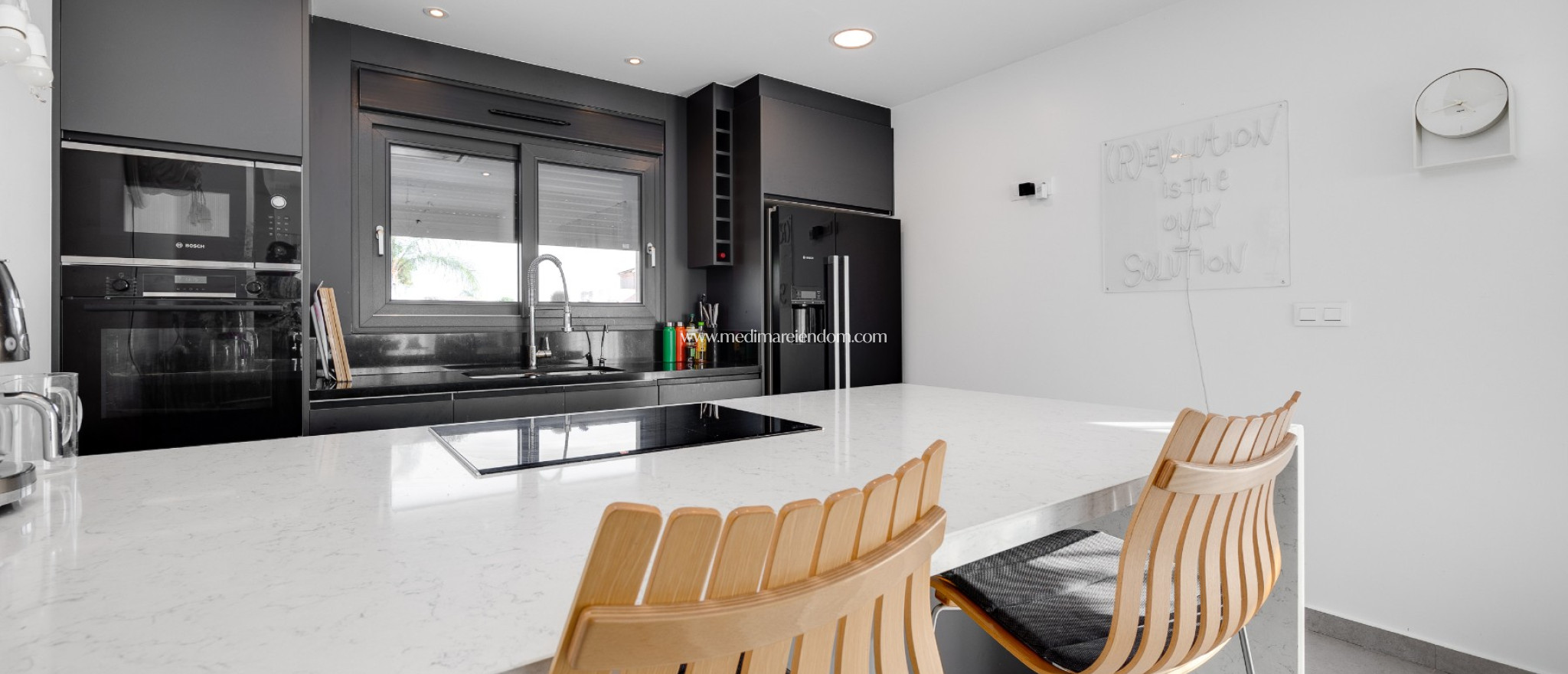 Reventa - Villa - Formentera del Segura - Formentera De Segura