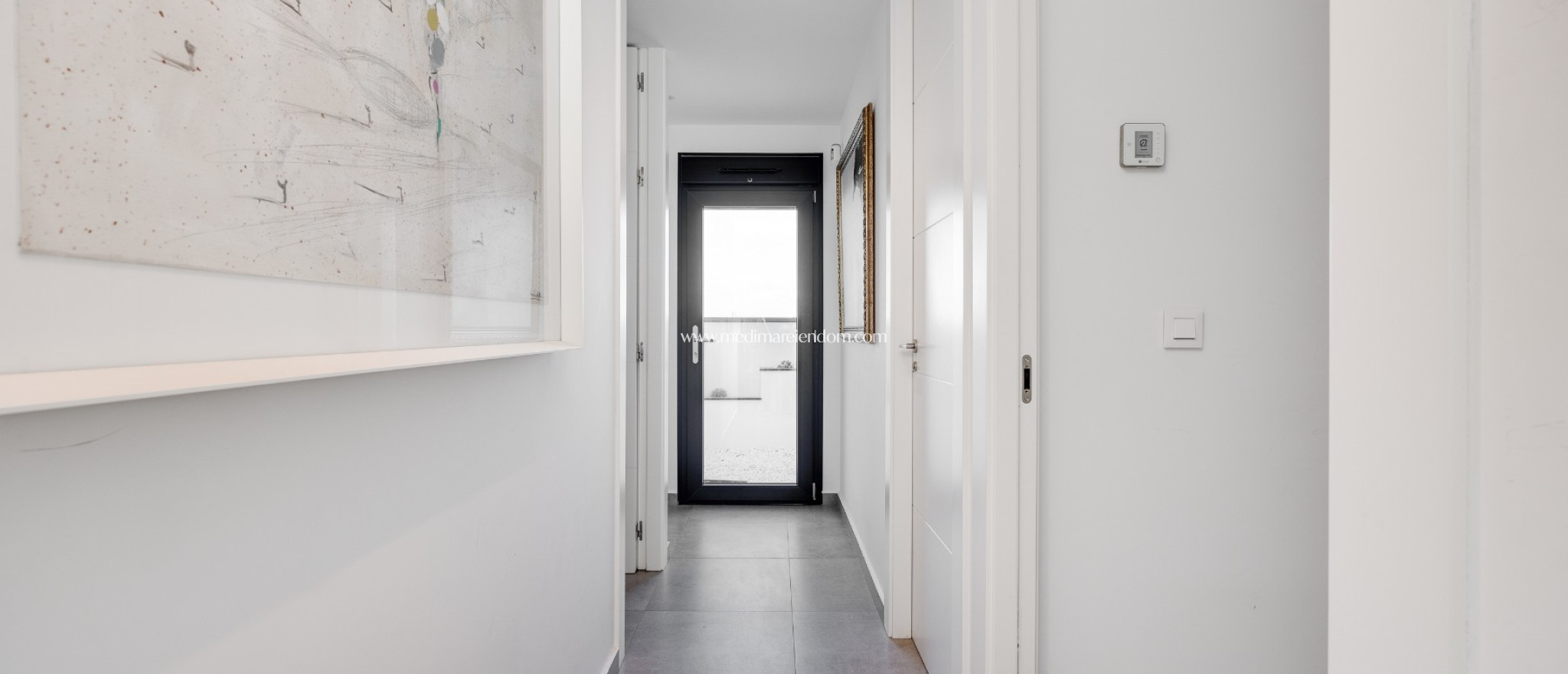 Reventa - Villa - Formentera del Segura - Formentera De Segura