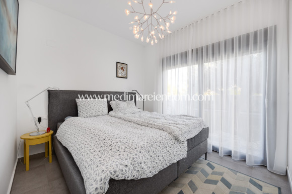 Reventa - Villa - Formentera del Segura - Formentera De Segura