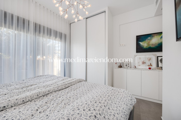 Reventa - Villa - Formentera del Segura - Formentera De Segura