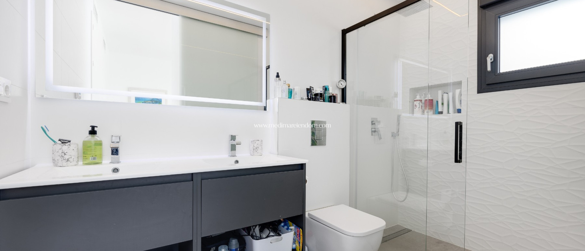 Reventa - Villa - Formentera del Segura - Formentera De Segura