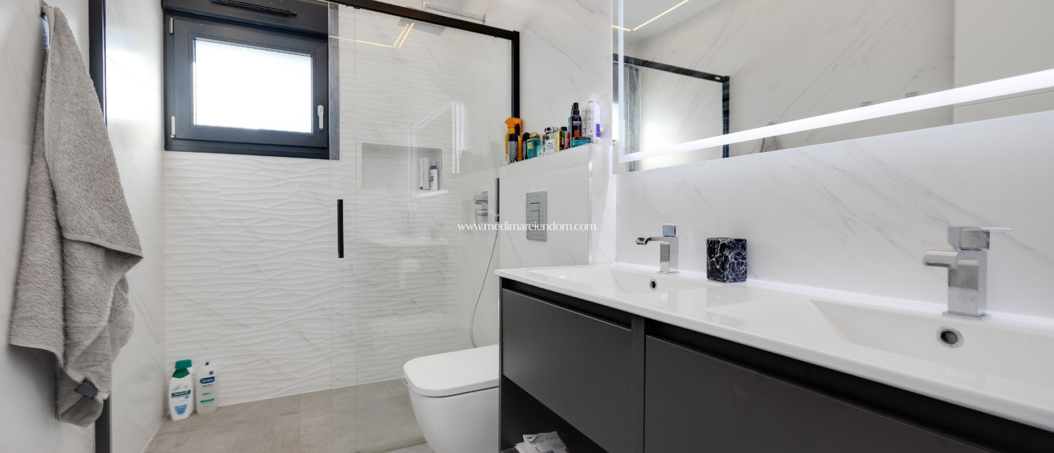 Reventa - Villa - Formentera del Segura - Formentera De Segura