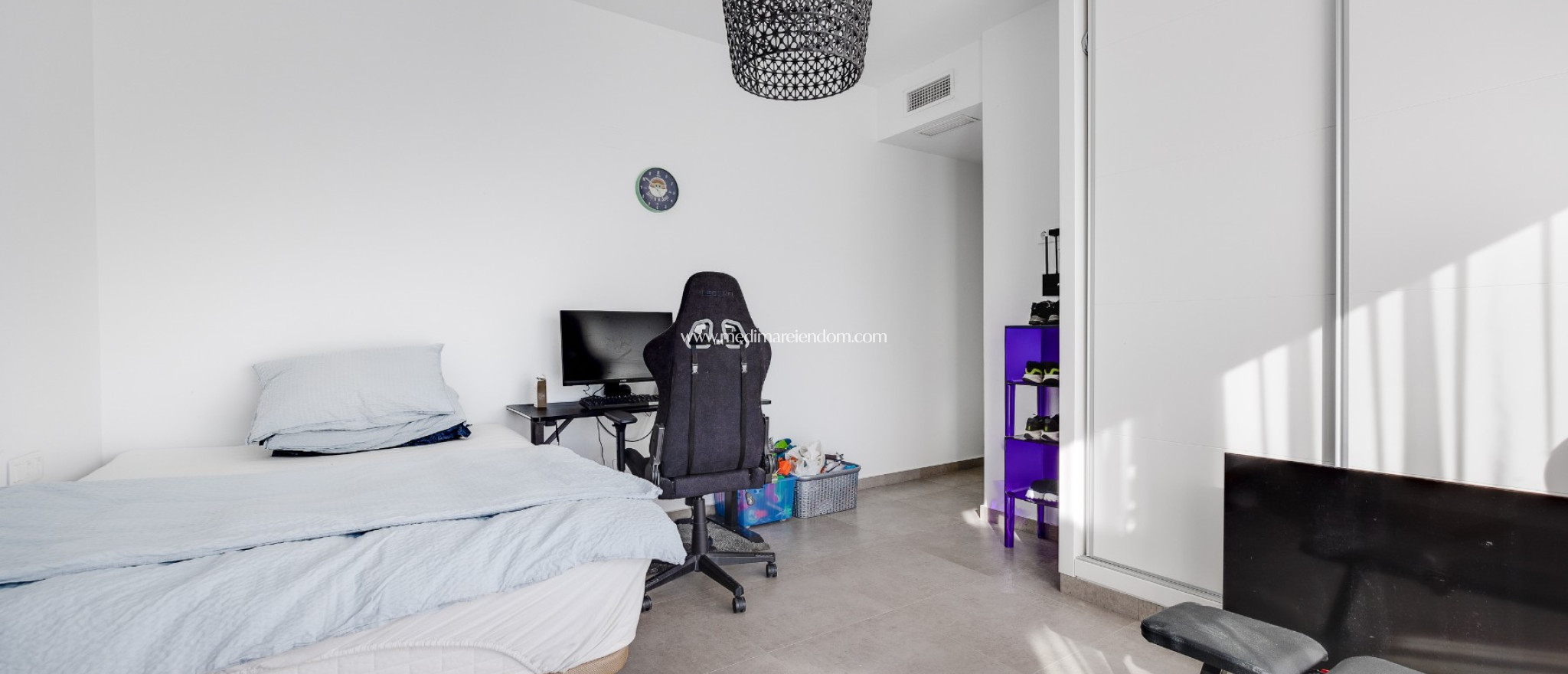 Reventa - Villa - Formentera del Segura - Formentera De Segura