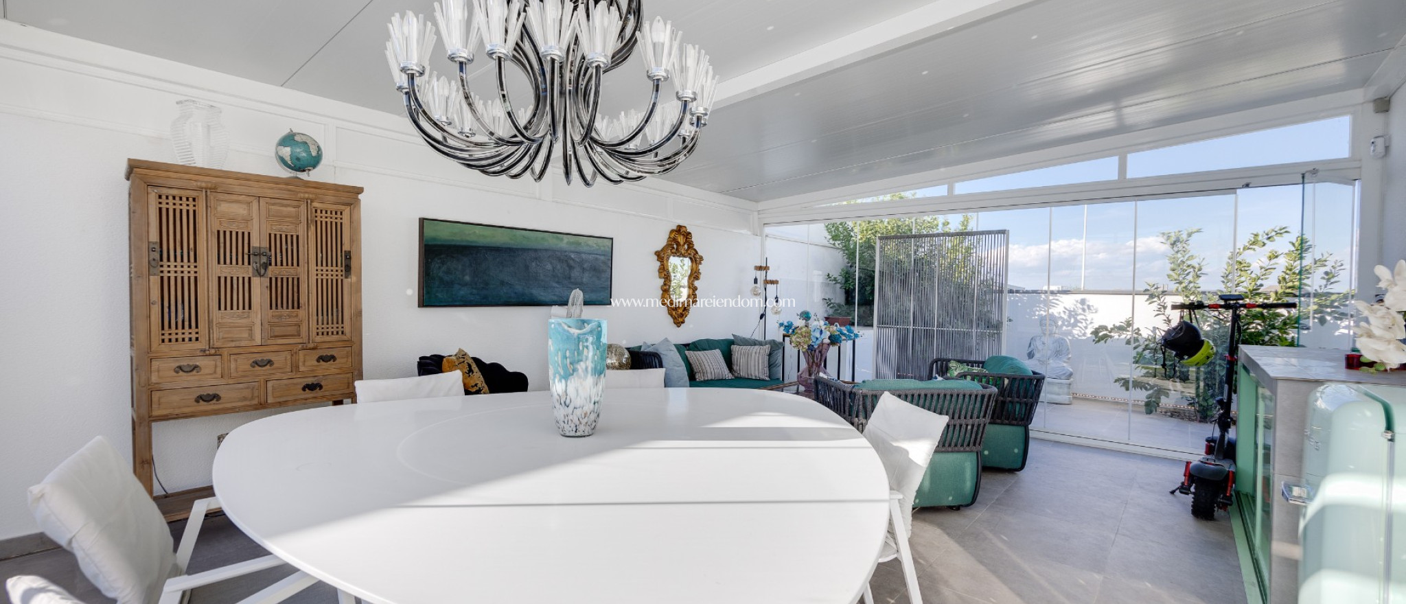 Reventa - Villa - Formentera del Segura - Formentera De Segura