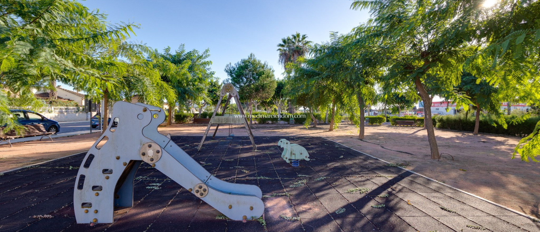 Reventa - Villa - Formentera del Segura - Formentera De Segura