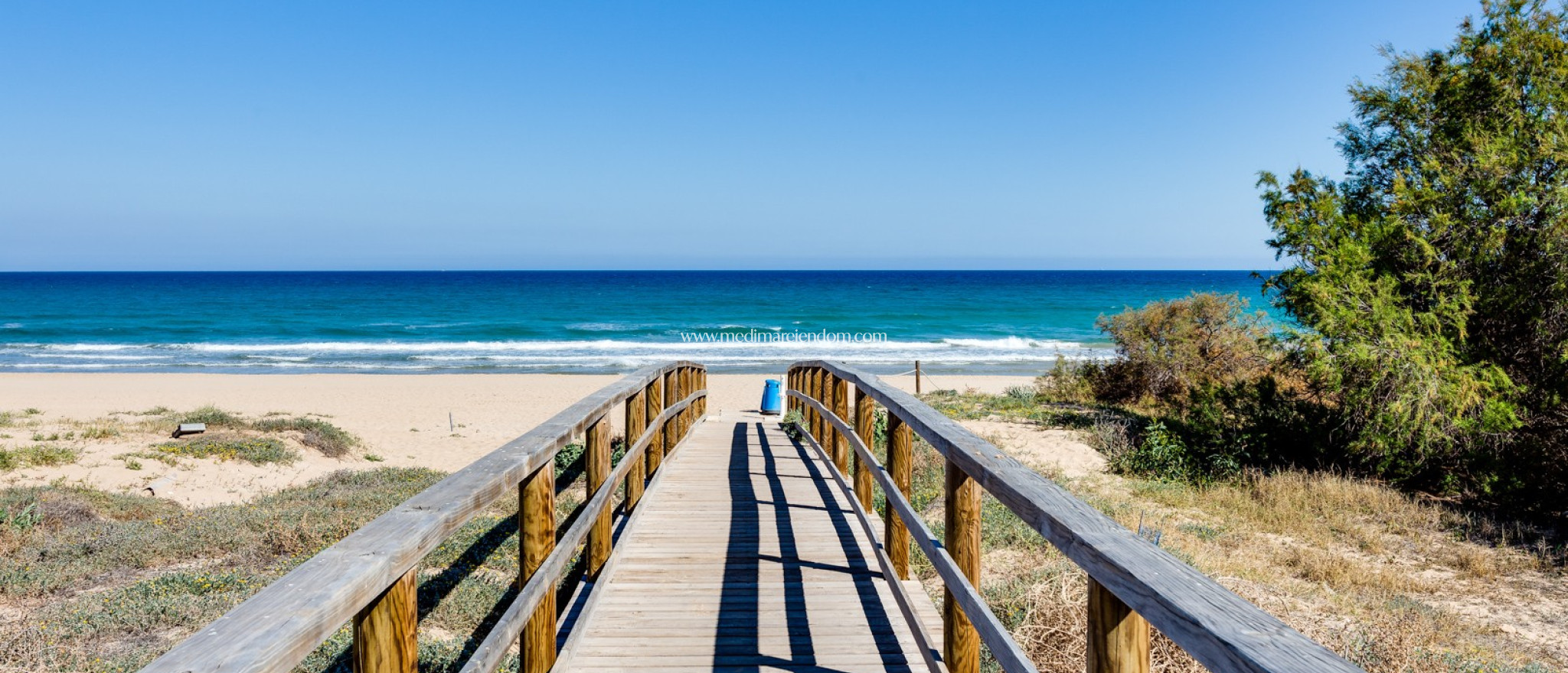 Reventa - Villa - Formentera del Segura - Formentera De Segura