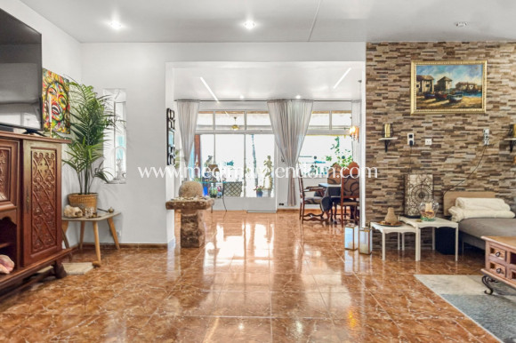 Reventa - Villa independiente - Ciudad Quesada
