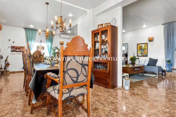 Reventa - Villa independiente - Ciudad Quesada