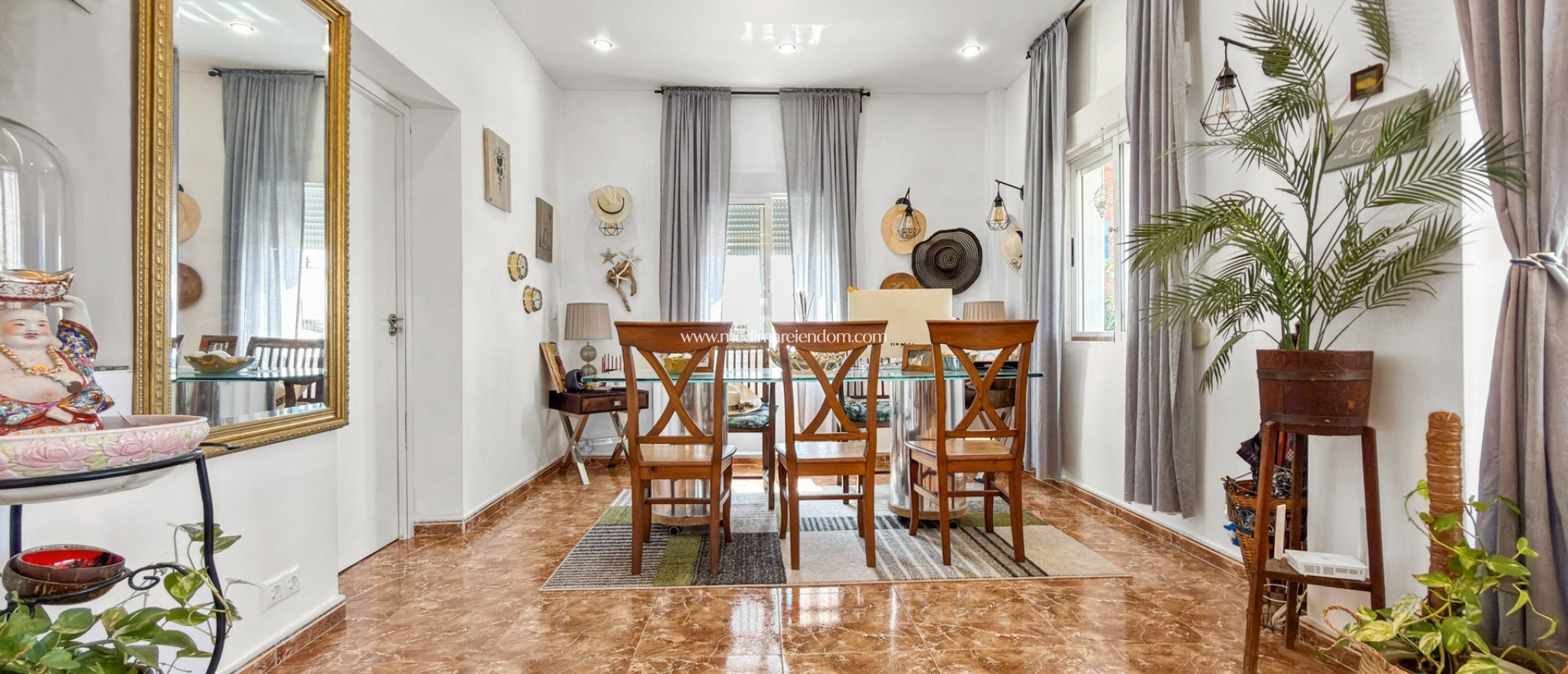 Reventa - Villa independiente - Ciudad Quesada