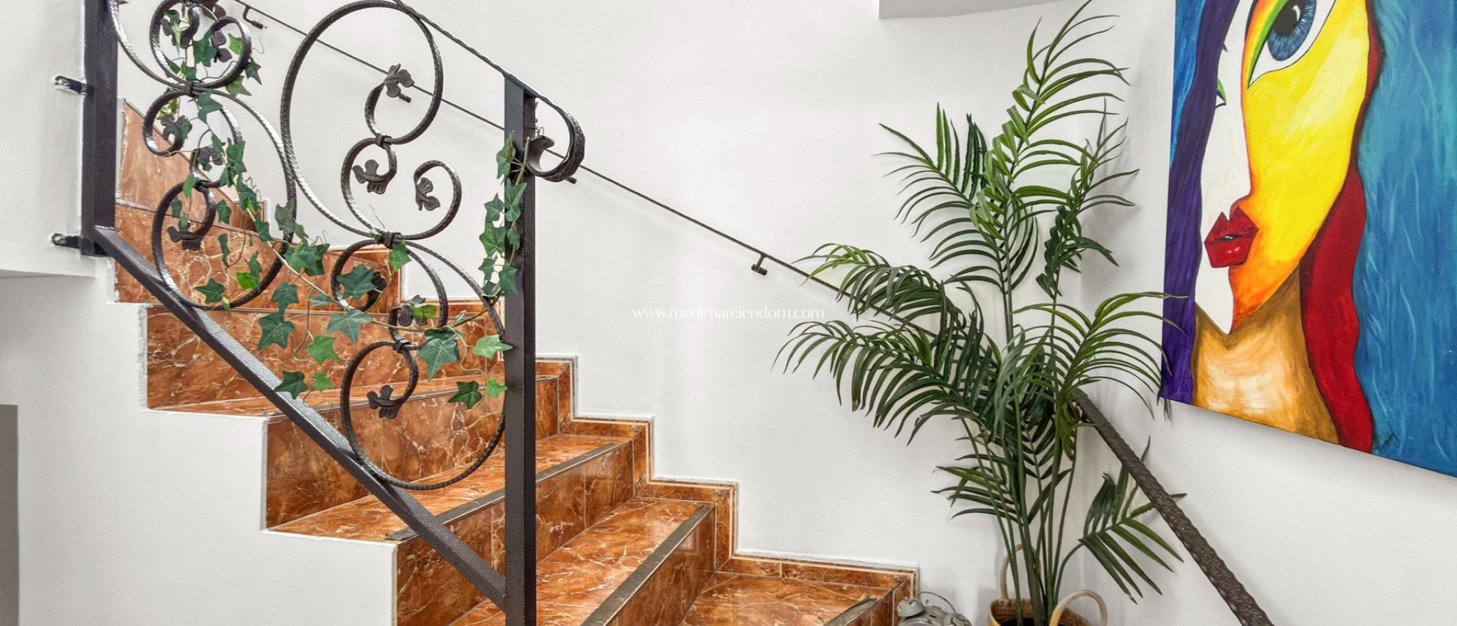 Reventa - Villa independiente - Ciudad Quesada