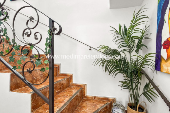 Reventa - Villa independiente - Ciudad Quesada