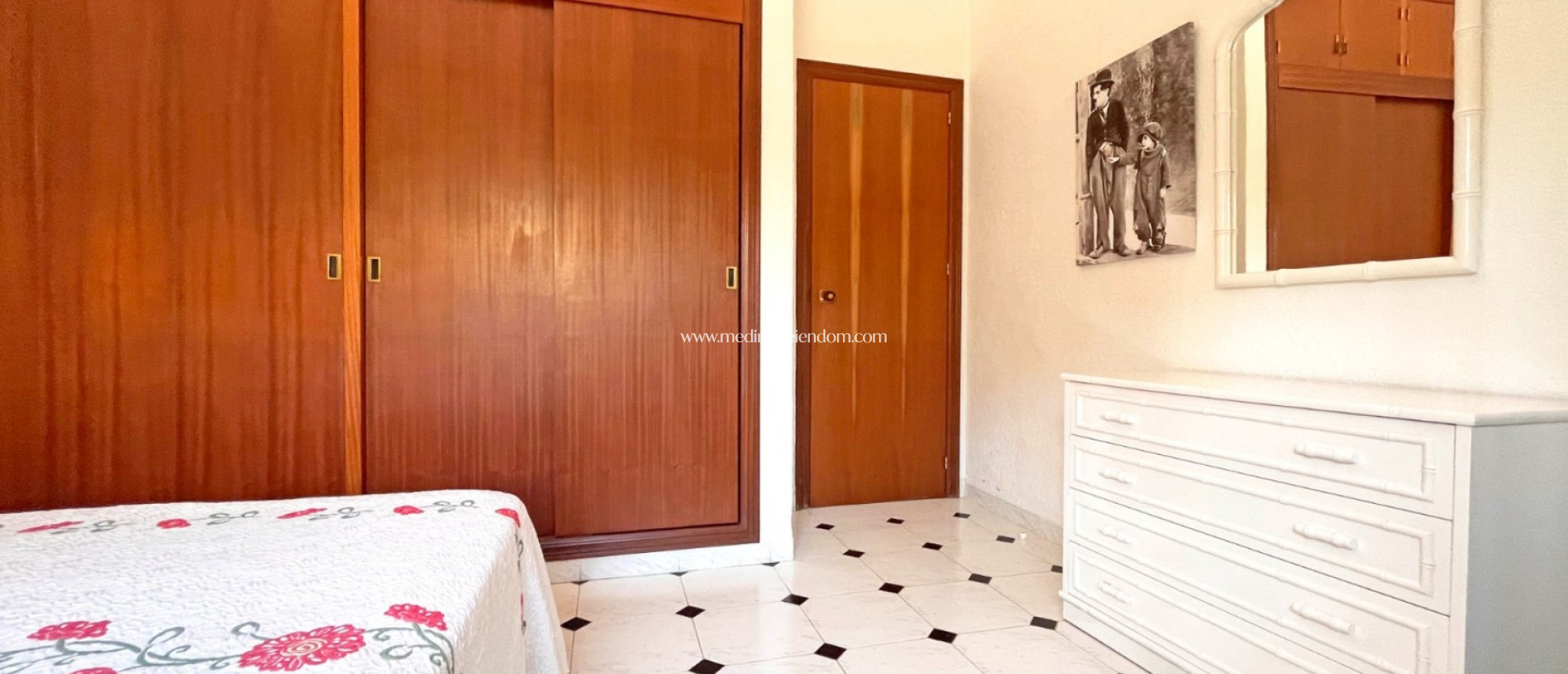 Reventa - Villa independiente - Orihuela Costa - Cabo Roig