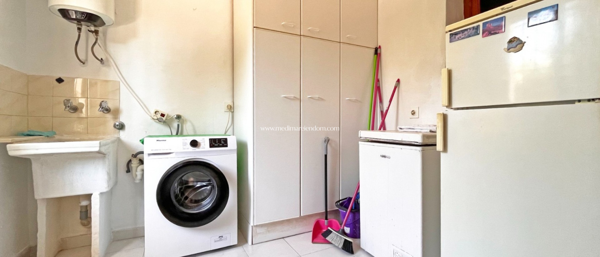 Reventa - Villa independiente - Orihuela Costa - Cabo Roig