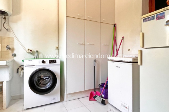 Reventa - Villa independiente - Orihuela Costa - Cabo Roig