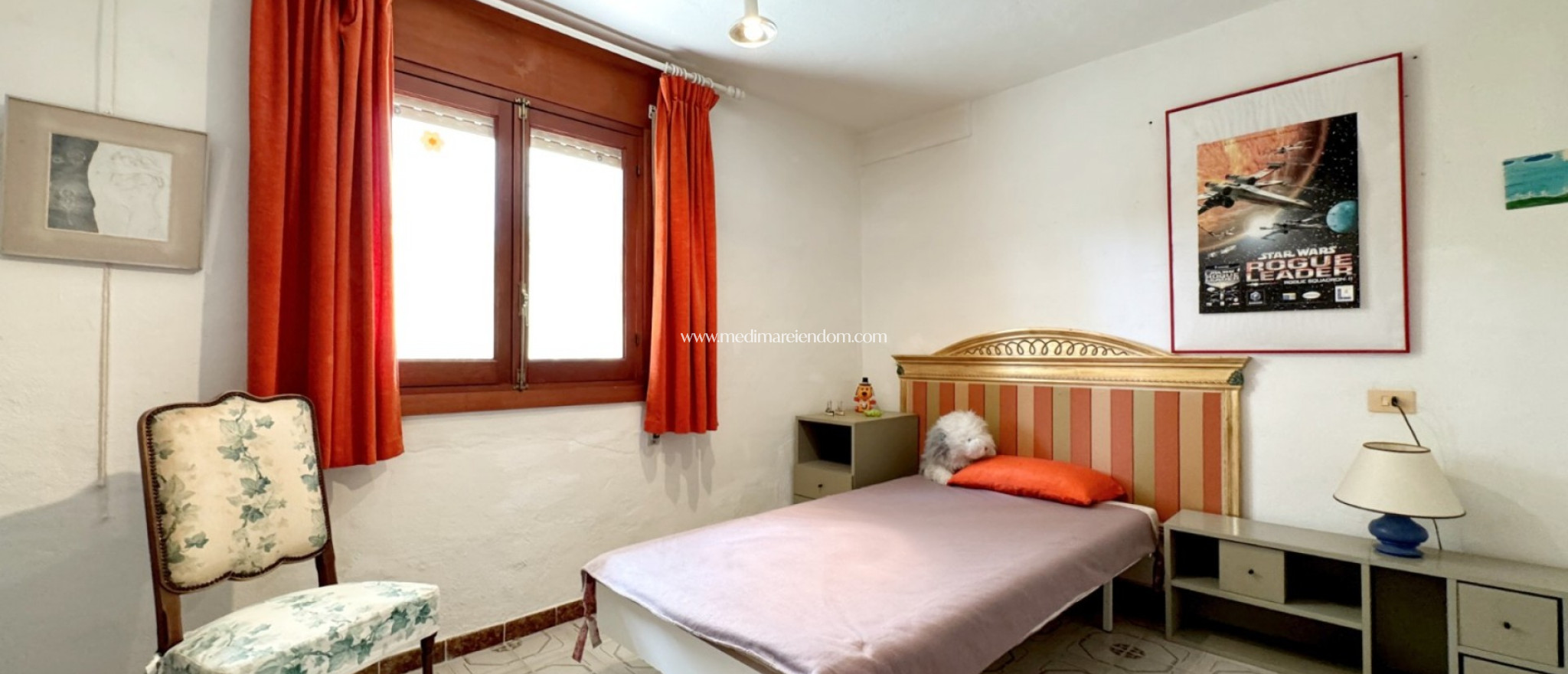 Reventa - Villa independiente - Orihuela Costa - La Zenia