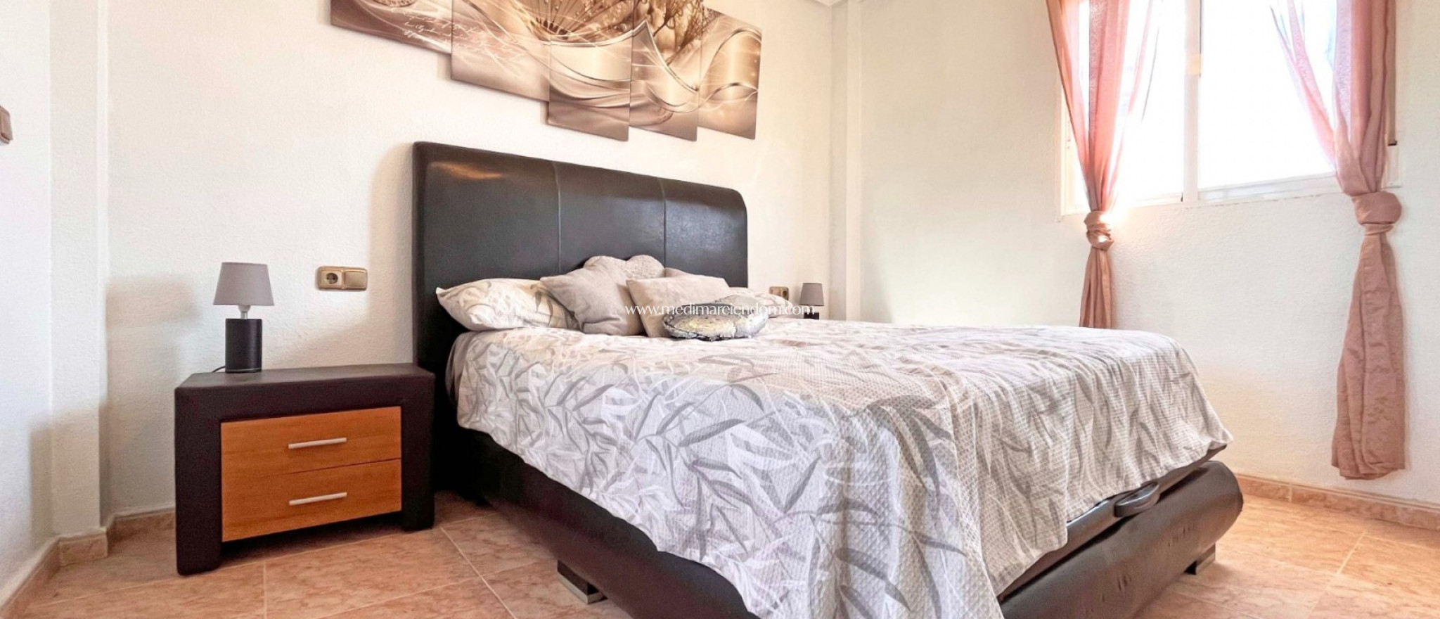 Reventa - Villa independiente - Orihuela Costa - La Zenia