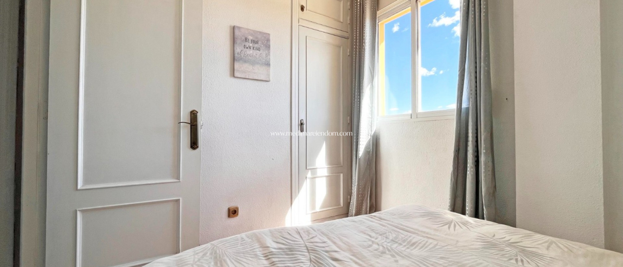 Reventa - Villa independiente - Orihuela Costa - La Zenia