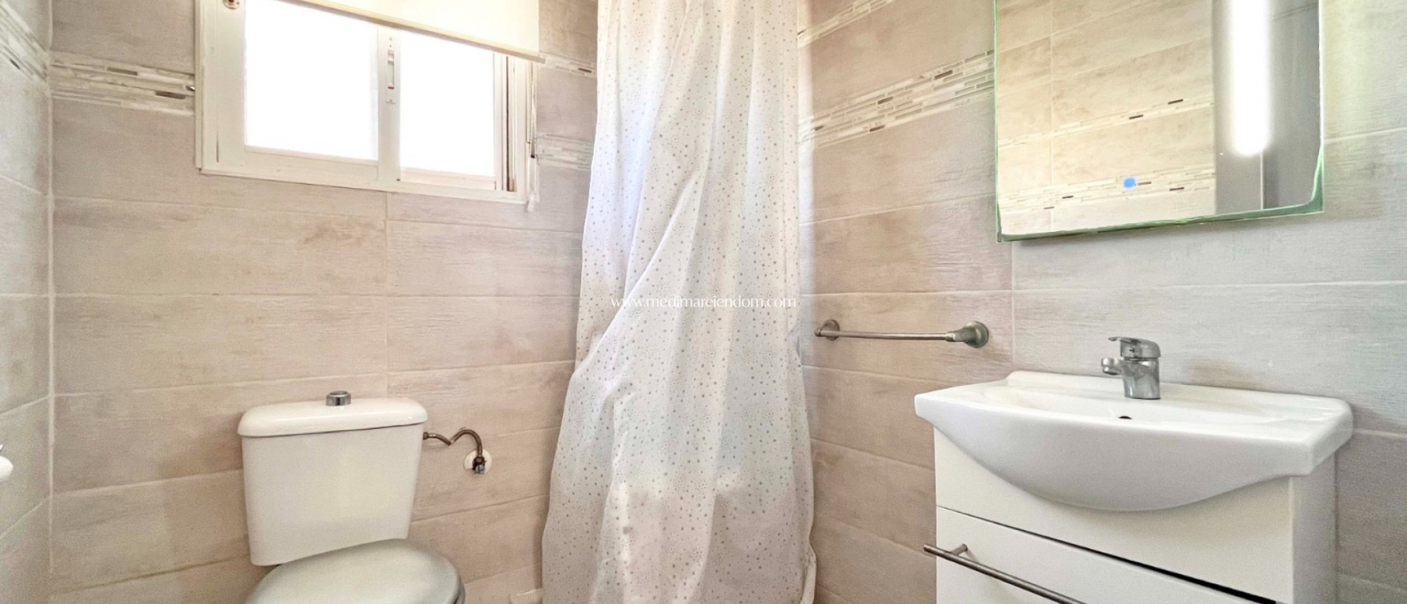 Reventa - Villa independiente - Orihuela Costa - La Zenia