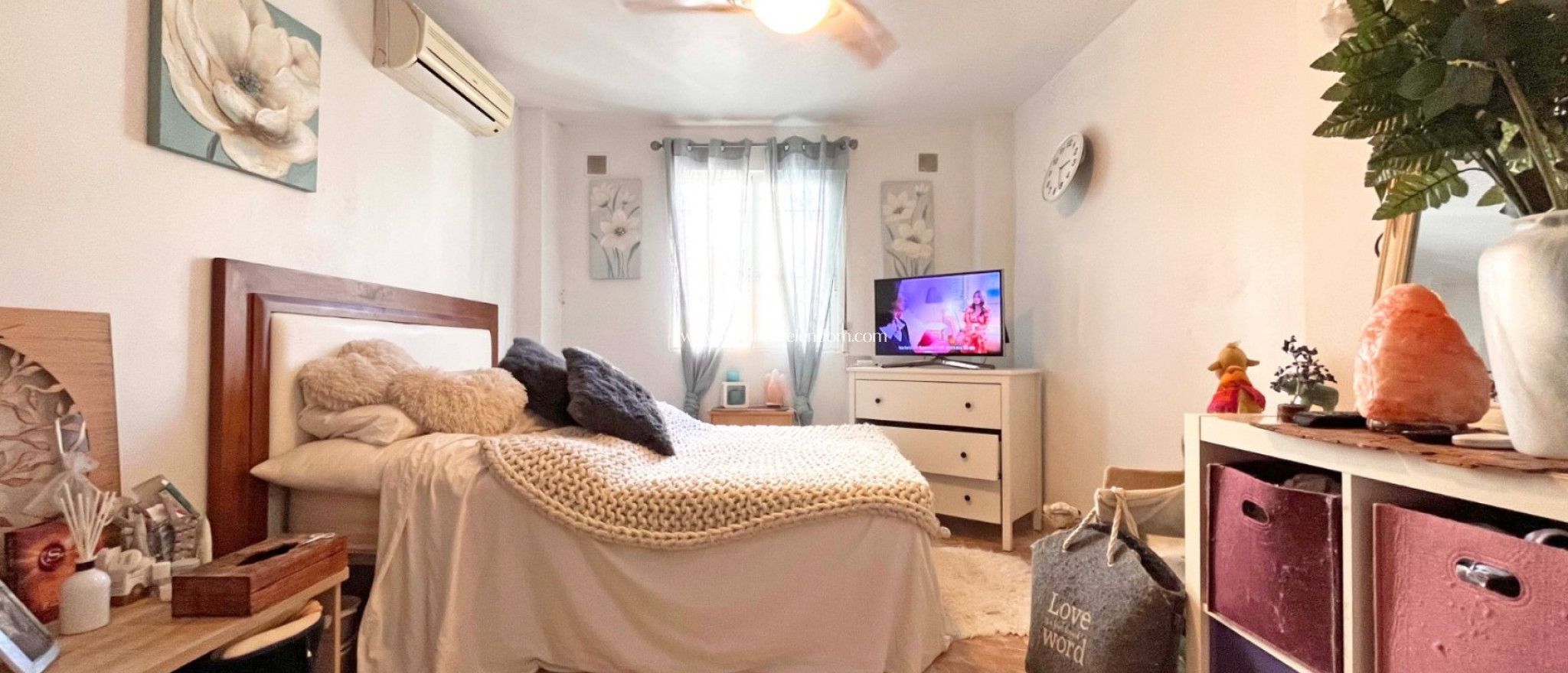 Reventa - Villa independiente - Orihuela Costa - La Zenia