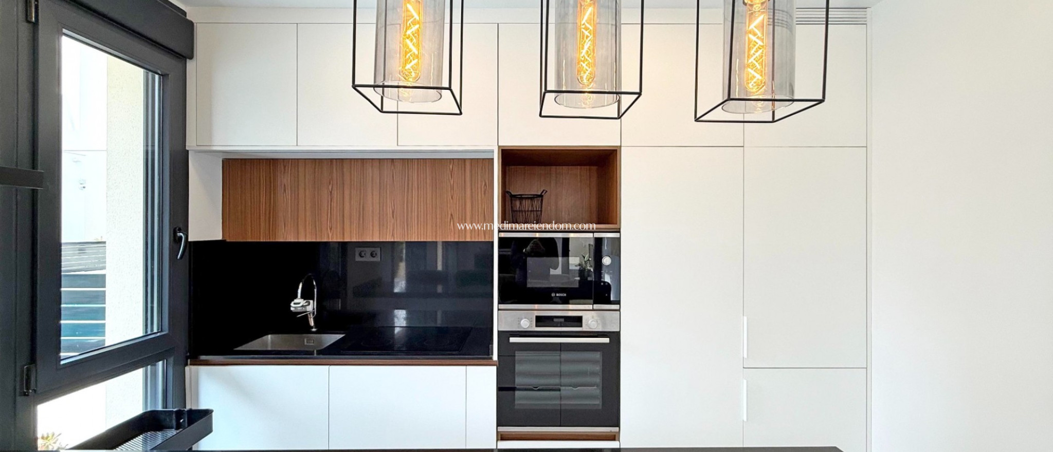 Reventa - Villa independiente - Orihuela Costa - Lomas de Cabo Roig