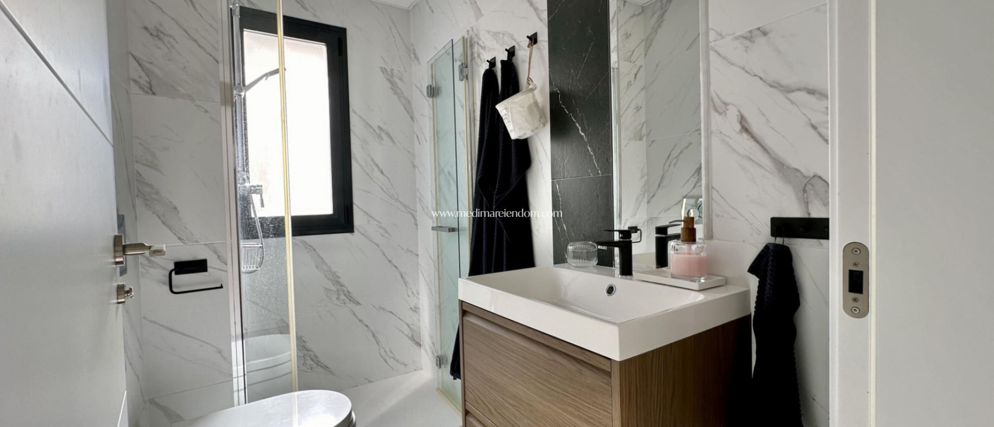 Reventa - Villa independiente - Orihuela Costa - Lomas de Cabo Roig