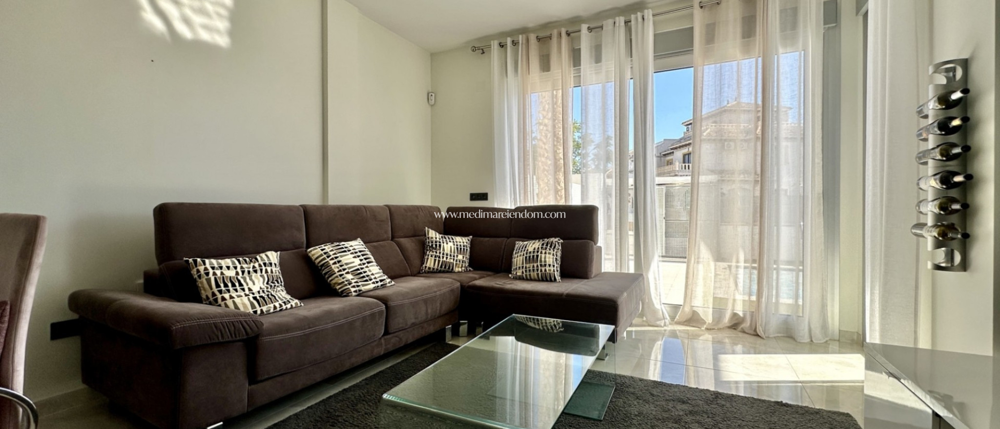 Reventa - Villa independiente - Orihuela Costa - Orihuela costa