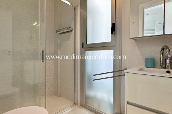 Reventa - Villa independiente - Orihuela Costa - Orihuela costa