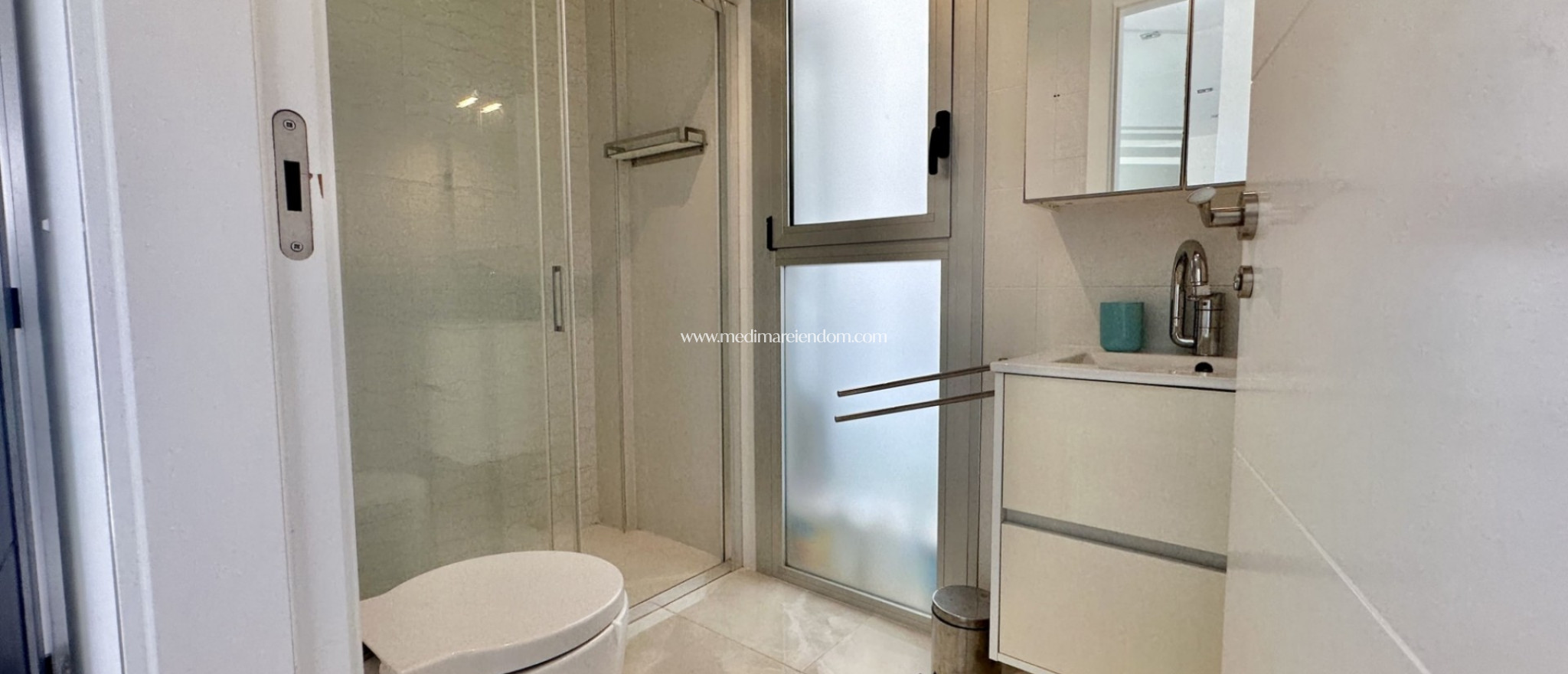 Reventa - Villa independiente - Orihuela Costa - Orihuela costa