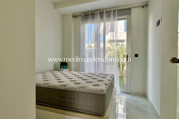 Reventa - Villa independiente - Orihuela Costa - Orihuela costa